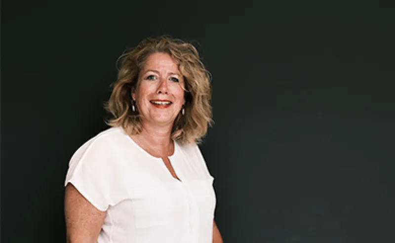 Henriette Donath - Opdrachtgever en interim HR Manager vanuit GelreGroen