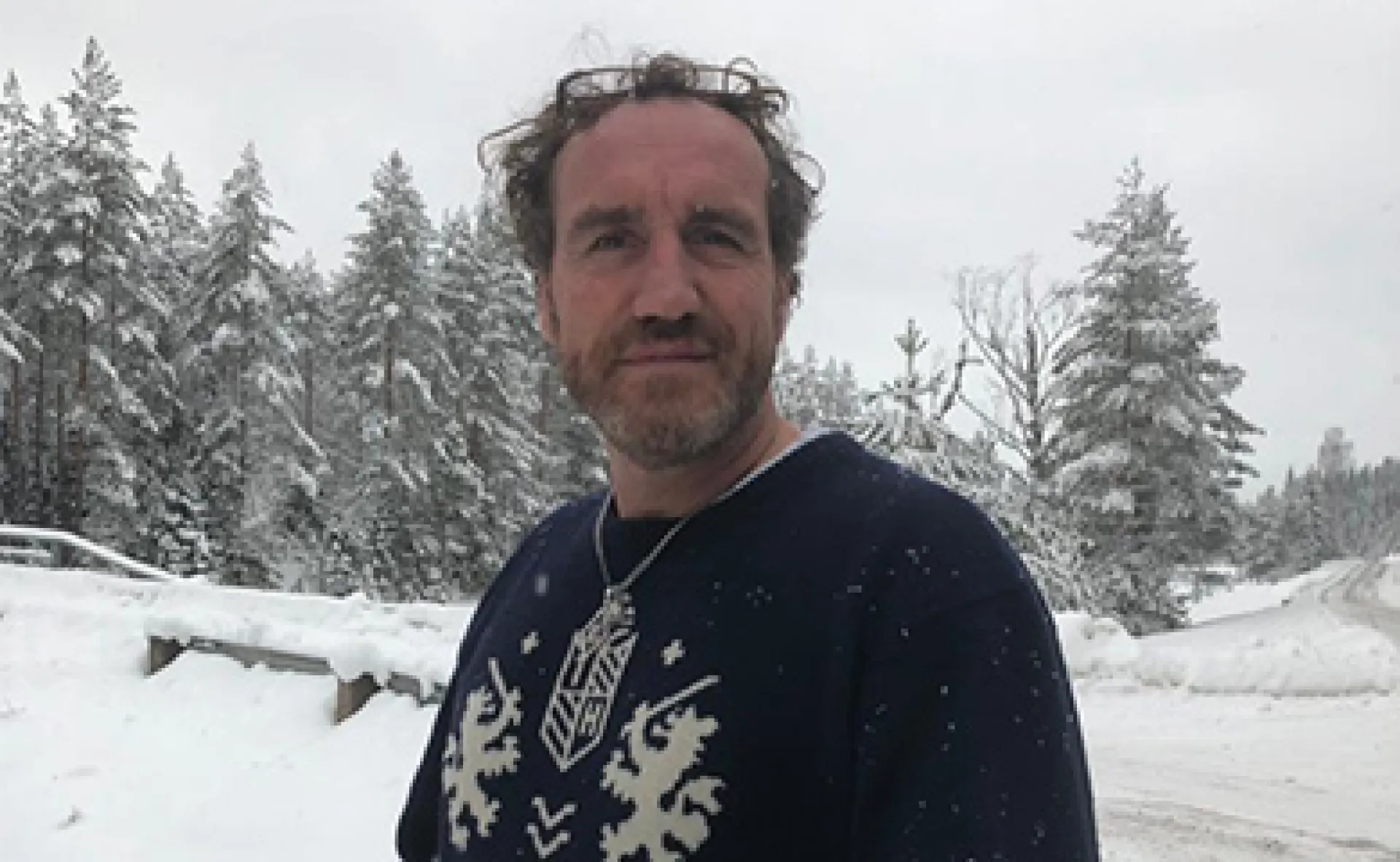 Henk van Essen - Kwaliteitsmanager bij Aanpak Ring Zuid